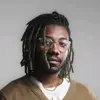 Cinema para além das telas - @othomasloran - TikTok