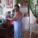 Loran Thomas - @loran.thomas.370 - Instagram