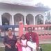 Loran Thomas - Facebook
