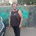 Loran Thomas - Facebook