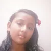 prachi jain - @loranthomas3 - TikTok