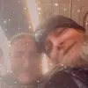 Thomas Cloran - @thomas.cloran - TikTok