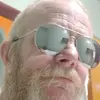 Thomas Cloran - @thomasbcloran - TikTok