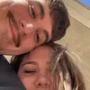 Thomas Halloran - @thomas.halloran - TikTok