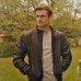 Thomas Loran - Facebook