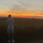 Thomas loran - @tho_lo61 - Instagram