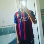 thomas loran - @t.loran - Instagram