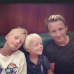 Thomas Loran - @thomasloran - Instagram