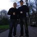 Thomas Loran - Facebook