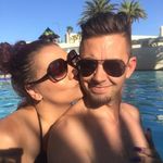 Thomas Loran - @thomas.loran.1 - Instagram