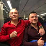 Thomas Loran - @thomas.loran78 - Instagram
