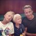 Thomas Loran - Facebook