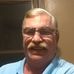 Thomas Loran - Facebook