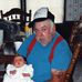 Thomas Loran McGlothlin Memorial Page - Facebook
