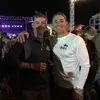 Thomas lorance Tyler - @thomas.lorance.ty - TikTok