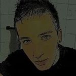 Thomas Lorandi - @thomaslorandi - Instagram