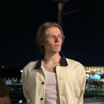 Thomas Lorang - @thomas_lorang - Instagram