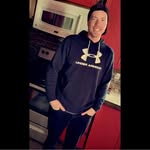 Thomas Loranger - @thomas.loranger.1 - Instagram