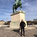 Thomas Lorant - Facebook