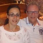 Thomas Lorant - @thomas.lorant.90 - Instagram
