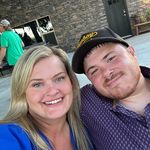 Thomas Loranz - @thomas_loranz - Instagram
