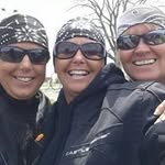 Brenda Thomas Lorance - @brendathomaspokorny - Instagram