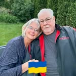 Gordon Thomas Lorance - @lgordonthomas - Instagram