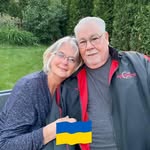 Gordon Thomas Lorance - @tonylorance - Instagram