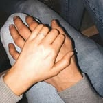 Lorance Thomas - @lorance.thomas.921 - Instagram