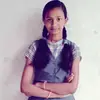 Tesiya - @lorancethomas2 - TikTok