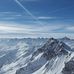 Thomas Lorance - Facebook