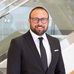 Thomas Lorance, Northwestern Mutual - Facebook