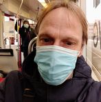 Thomas Lorbeer - Facebook