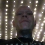 Thomas Lorbeer - Facebook