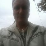 Thomas Lorbeer - Facebook