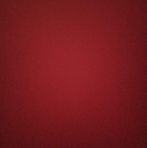 Thomas Lorbeer - Facebook