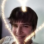 Thomas Lorbeer - Facebook