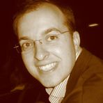 Thomas Lorbeer - Facebook