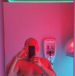 Thomas Lorbeer - Facebook