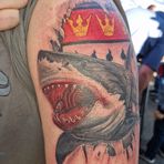 Thomas Lorbeer - Facebook