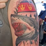 Thomas Lorbeer - @thomaslorbeer - Instagram