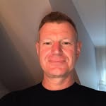 Thomas Lorbeer - @tlorbeer - Instagram