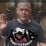 Thomas Lorbeer - Facebook