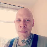 Thomas Lorbeer - @9453.thomas - Instagram