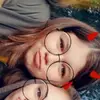 Thomas Lorbeer - @thomas.lorbeer7 - TikTok