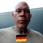 Thomas Lorbeer - Facebook