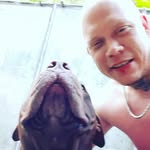 Thomas Lorbeer - @lorbeerthomas - Instagram