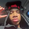Thomas Sorber - @whois.thomass - TikTok