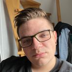 Tom Lorbeer - Facebook