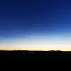 Thomas Lorek - @thomas.lorek - TikTok